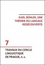 Karl Bühler, une théorie du langage redécouverte