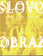 Slovo a obraz