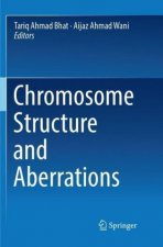 Chromosome Structure and Aberrations