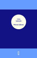 Wiersze zebrane