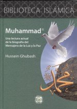 MUHAMMAD