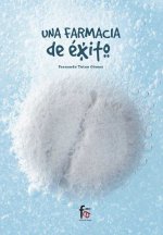UNA FARMACIA DE XITO