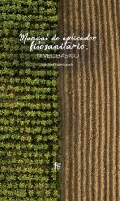 MANUAL DE APLICADOR FITOSANITARIO