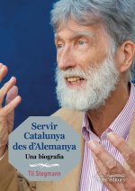 SERVIR CATALUNYA DES D'ALEMANYA