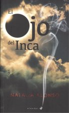 EL OJO DEL INCA