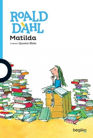 (EUS).MATILDA.(AZUL +12)