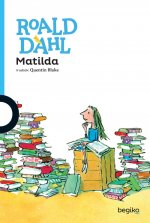 (EUS).MATILDA.(AZUL +12)