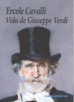 VIDA DE GIUSSEPE VERDI