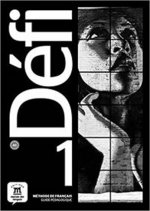 Defi