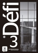 Defi