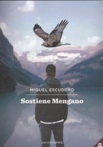 SOSTIENE MENGANO