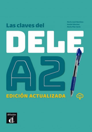 Las claves del nuevo DELE