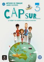 Cap sur...