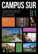 Campus Sur