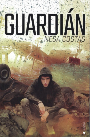 GUARDIAN