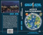 MÓSCÚ Y SAN PETERSBURGO 2019