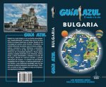 BULGARIA 2019