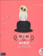 MIRÓ EL MON