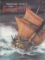 HOWARD FLYNN. INTEGRAL