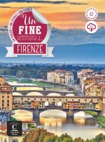 Un fine settimana a...