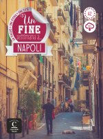 Un fine settimana a...