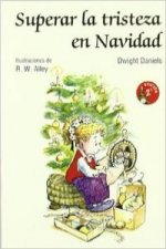 Superar la tristeza en navidad