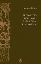 ¿Por qué el Dios del amor permite que suframos?