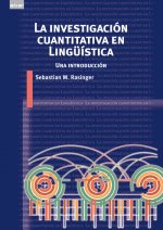 LA INVESTIGACIÓN CUANTITATIVA EN LINGÜISTICA