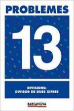 (CAT).(03).PROBLEMES 13:DIVISIONS,DIVISOR DE DUES XIFRES