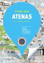 ATENAS 2019