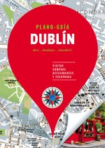 DUBLÍN 2019