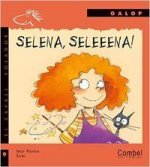 Selena, seleeena!