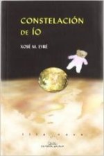 Constelación de Ío