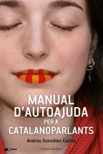 MANUAL D'AUTOAJUDA PER CATALANOPARLANTS