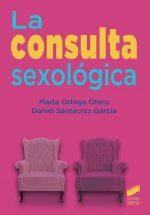 LA CONSULTA SEXOLÓGICA 2019