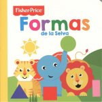 FORMAS DE LA SELVA