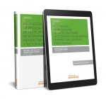 PROPUESTAS DE REGULACIÓN DE LAS PLATAFORMAS DE ECONOMÍA COLABORATIVA. PERSPECTIV