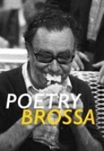Poetry Brossa