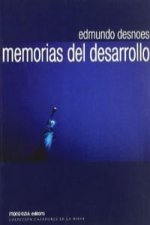 MEMORIAS DEL DESARROLLO