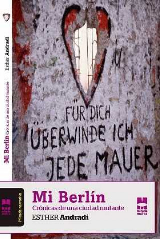 MI BERLIN