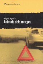 ANIMALS DELS MARGES