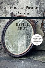 ESPILL BRUT