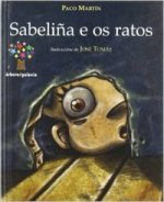 Sabeliña e os ratos