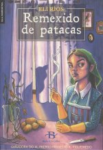 REMEXIDO DE PATACAS
