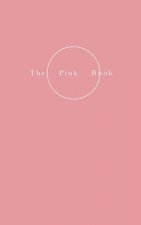 Pink Book - On Skin - The Private, the Intimate and the Erotic
