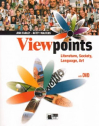 Viewpoints Teacher'S Book + Audio CD