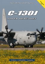 C-130J Super Hecules