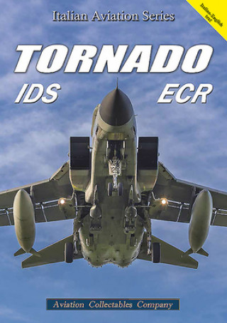 Tornado IDS  ECR