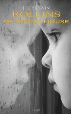Rollins of Stone House
