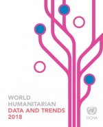 World humanitarian data and trends 2018